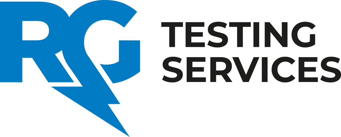 RG Testing Services